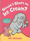 Should-I-Share-My-Ice-Cream