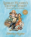Shirley-Hughes-s-Trotter-Street-Four-Favourite-Stories