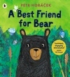 A-Best-Friend-for-Bear