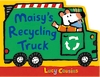 Maisy-s-Recycling-Truck