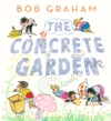 The-Concrete-Garden
