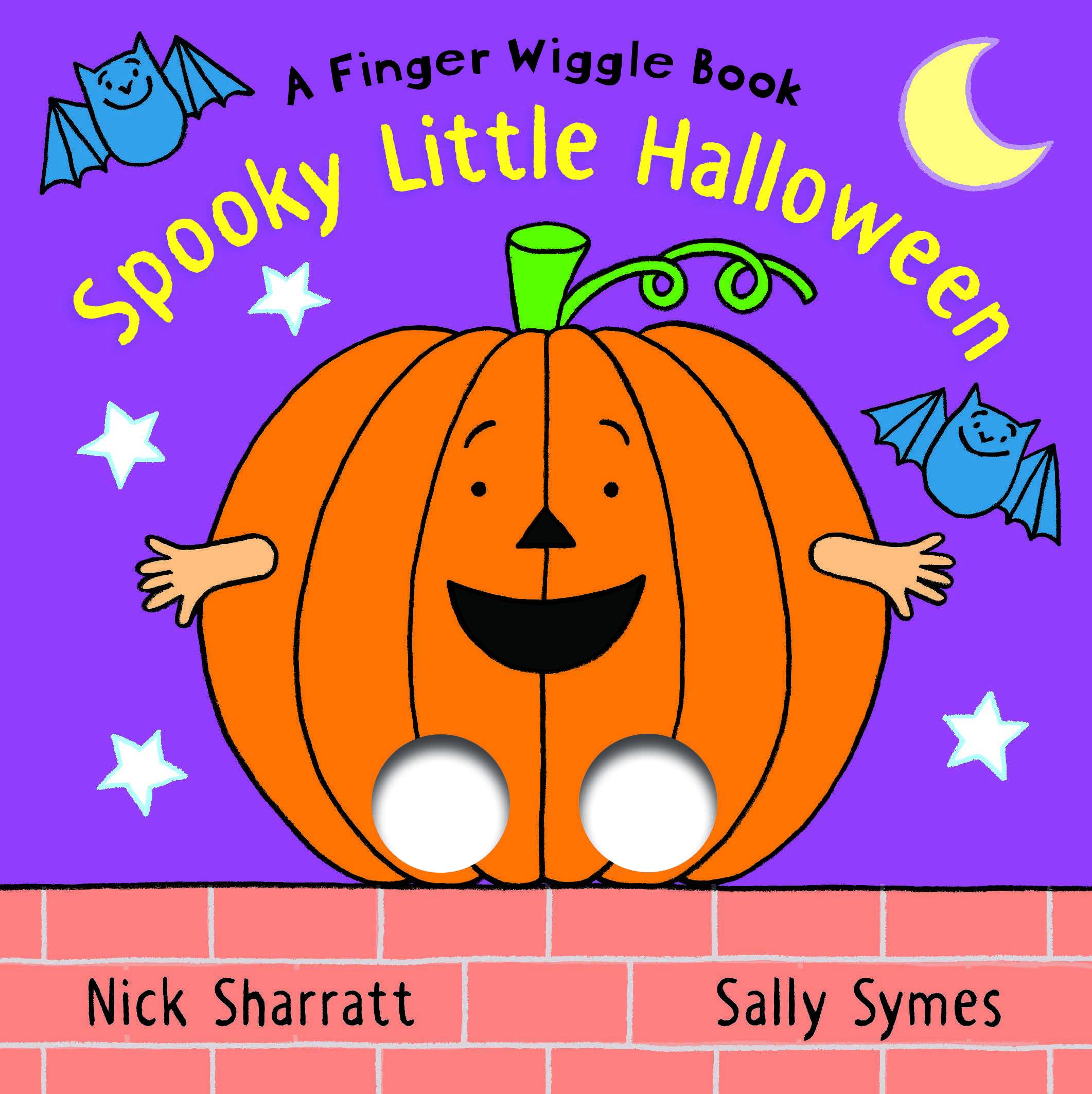 Spooky-Little-Halloween-A-Finger-Wiggle-Book