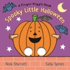 Spooky-Little-Halloween-A-Finger-Wiggle-Book