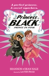 The-Princess-in-Black-and-the-Prince-in-Pink