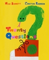 Twenty-Questions