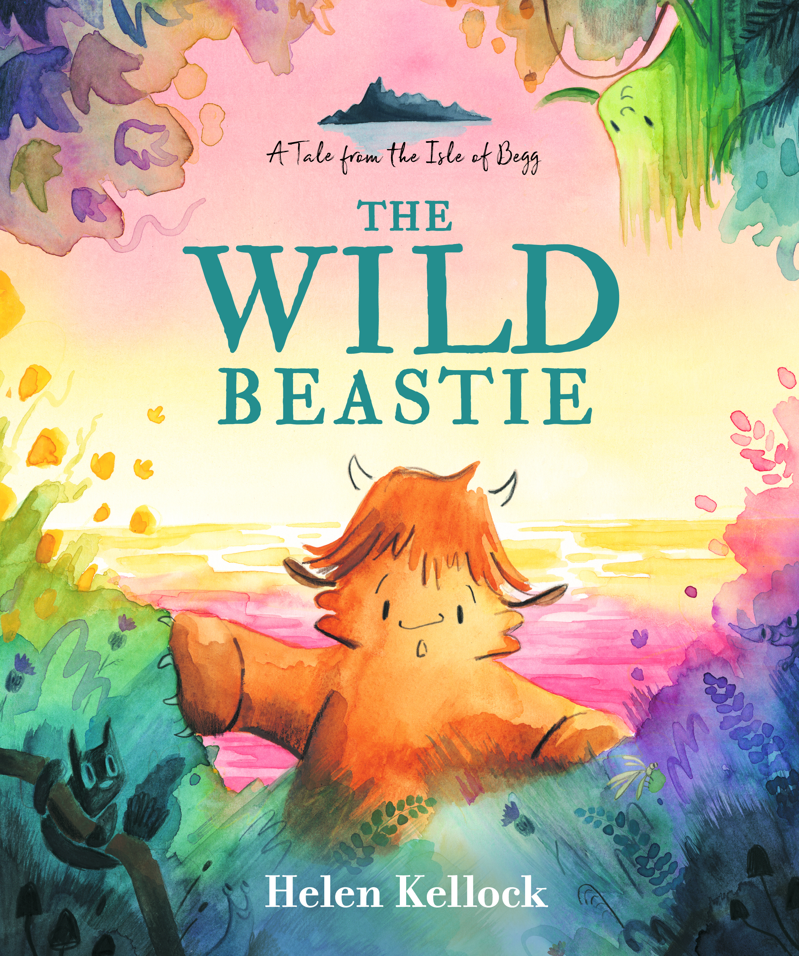 The-Wild-Beastie-A-Tale-from-the-Isle-of-Begg