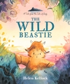 The-Wild-Beastie-A-Tale-from-the-Isle-of-Begg
