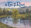 The-Tree-and-the-River