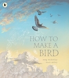 How-to-Make-a-Bird