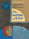 The-Moon-of-Kyiv