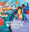 John-Agard-s-Windrush-Child