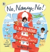 No-Nancy-No-A-Seaside-Adventure