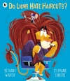 Do-Lions-Hate-Haircuts