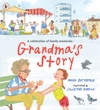 Grandma-s-Story