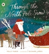 Through-the-North-Pole-Snow