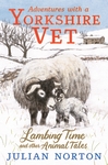 Adventures-with-a-Yorkshire-Vet-Lambing-Time-and-Other-Animal-Tales