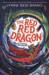 The-Red-Red-Dragon