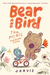 Bear-and-Bird-The-Picnic-and-Other-Stories