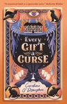 Every-Gift-a-Curse