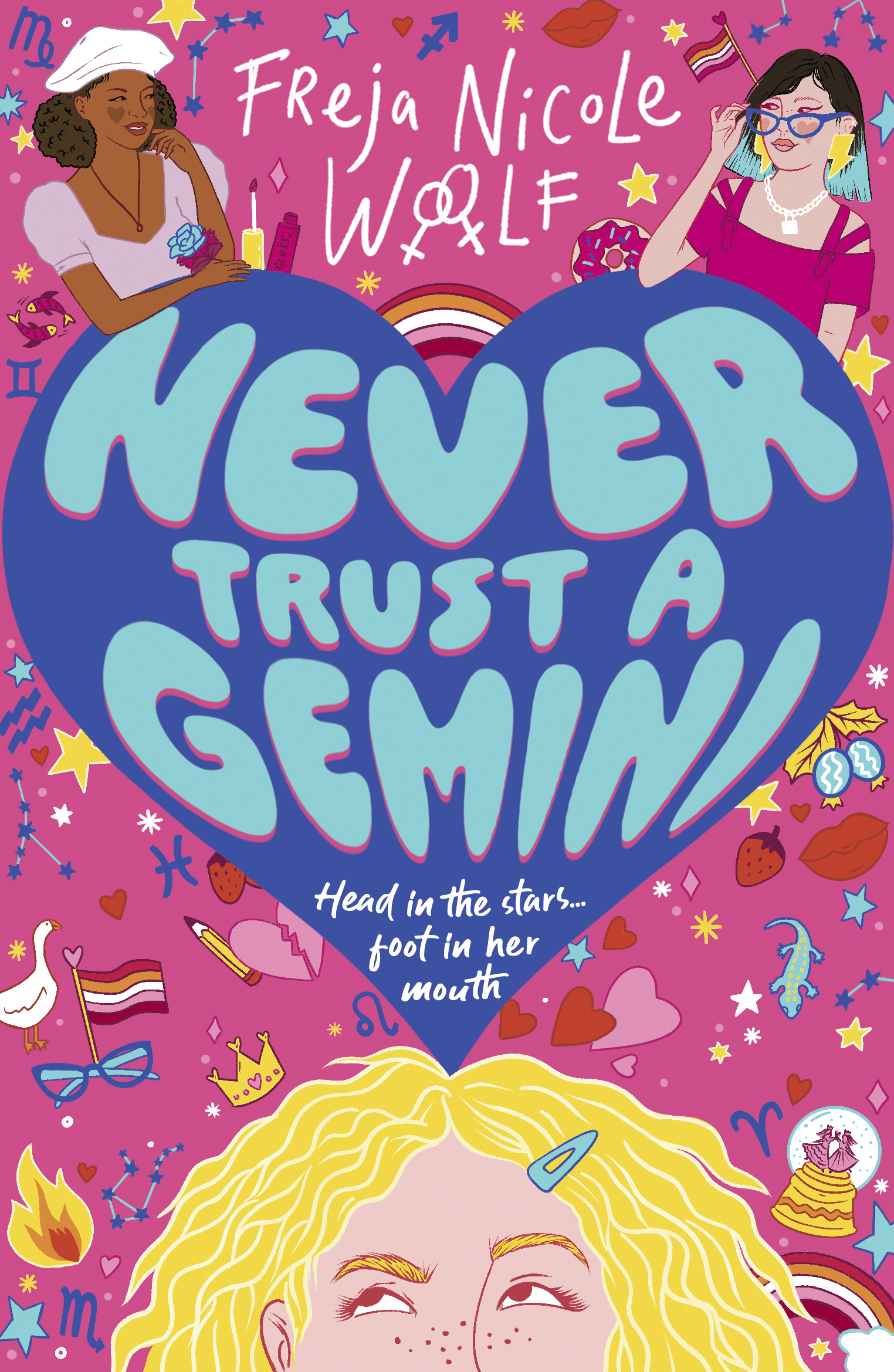 Never-Trust-a-Gemini