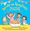 Ready-for-Spaghetti-Funny-Poems-for-Funny-Kids
