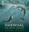 Narwhal-The-Arctic-Unicorn