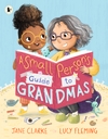 Small-Person-s-Guide-to-Grandmas