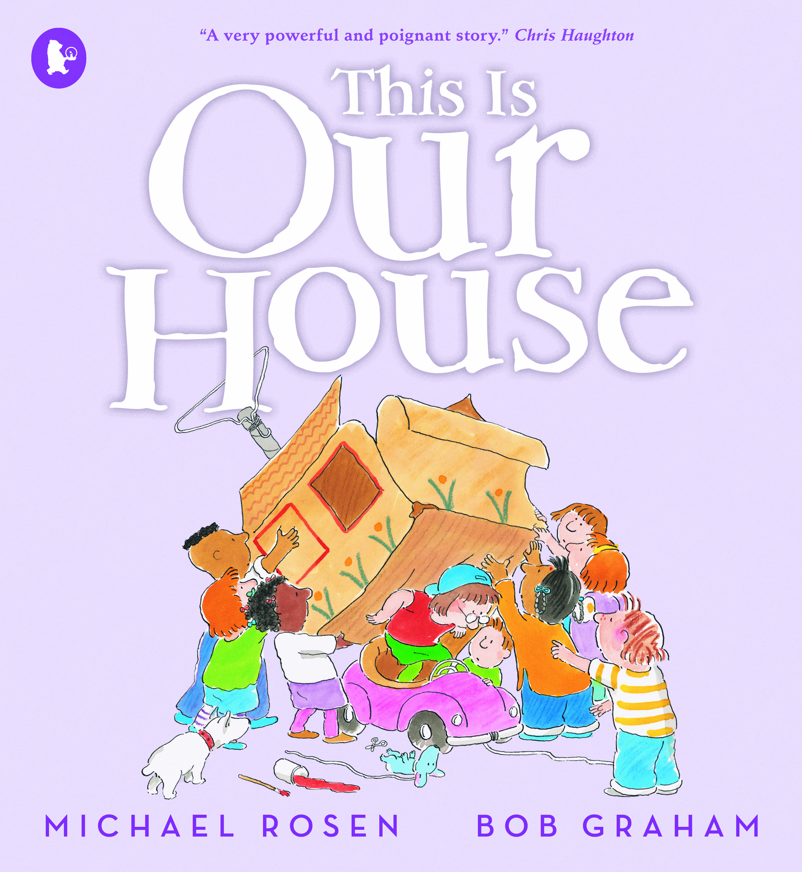 This-Is-Our-House