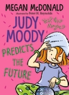Judy-Moody-Predicts-the-Future