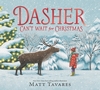 Dasher-Can-t-Wait-for-Christmas