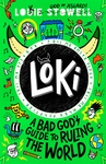 Loki-A-Bad-God-s-Guide-to-Ruling-the-World