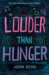Louder-Than-Hunger