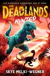 The-Deadlands-Hunted