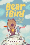 Bear-and-Bird-The-Adventure-and-Other-Stories