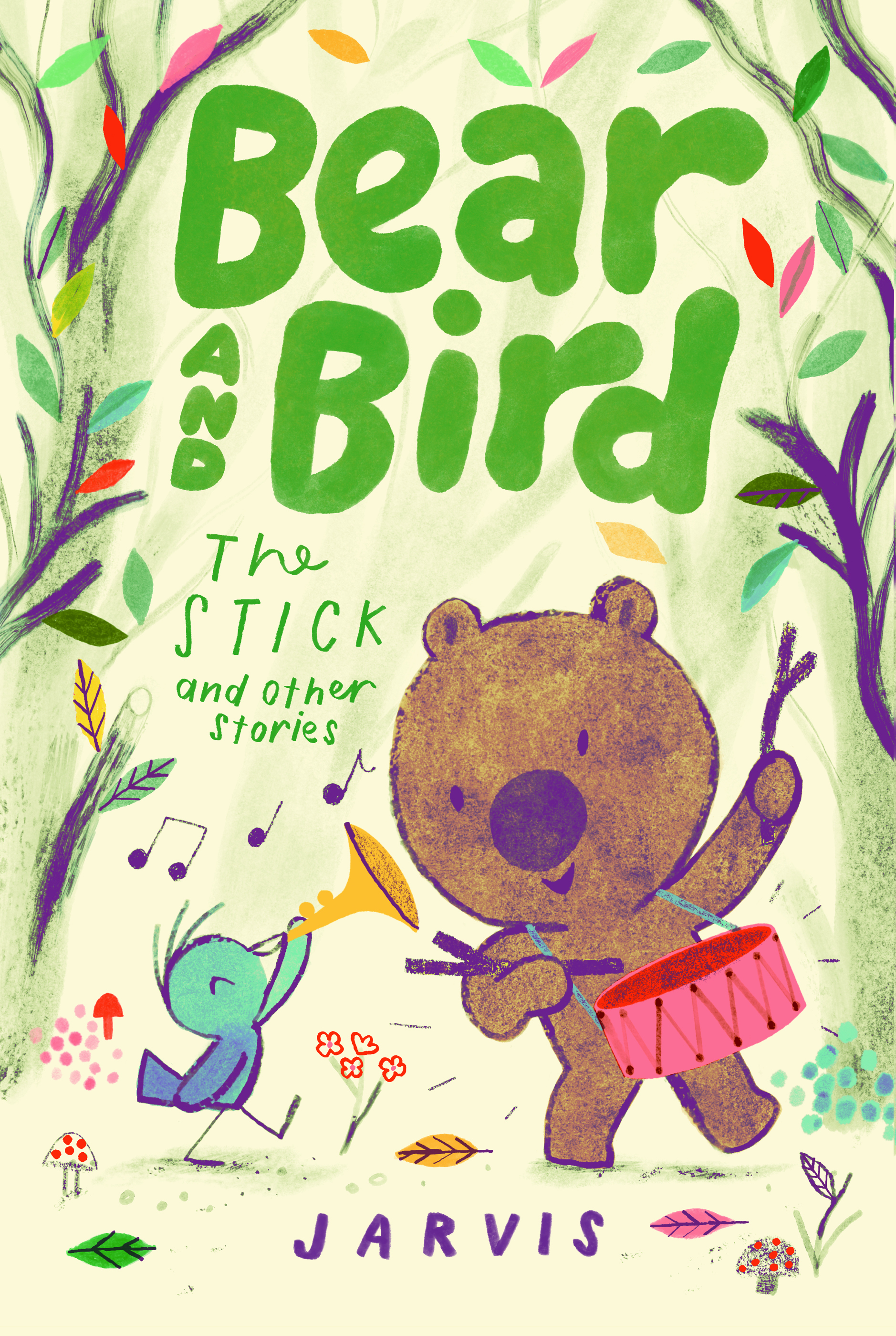 Bear-and-Bird-The-Stick-and-Other-Stories