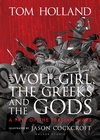 The-Wolf-Girl-the-Greeks-and-the-Gods-a-Tale-of-the-Persian-Wars