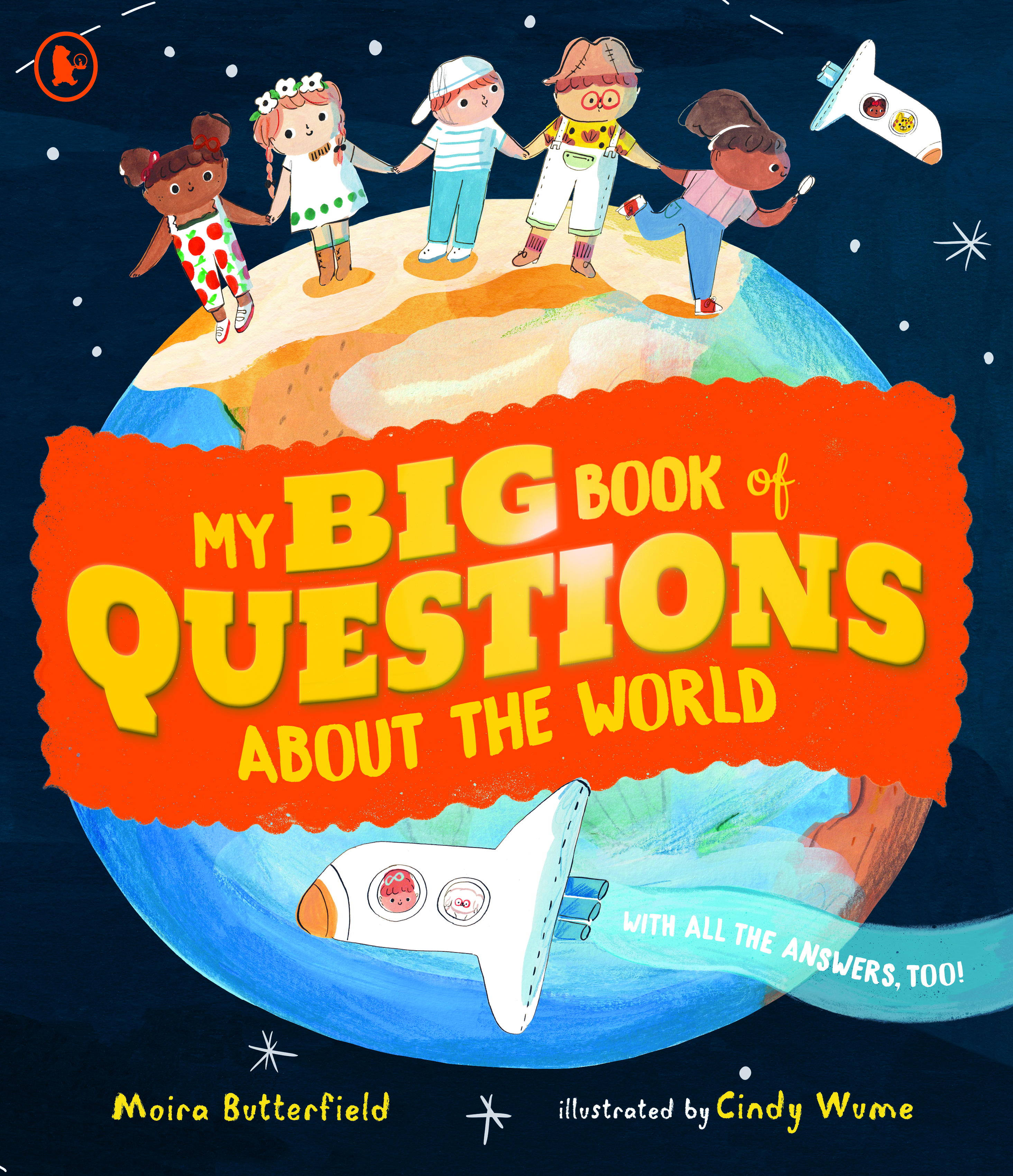 My-Big-Book-of-Questions-About-the-World-with-all-the-Answers-too