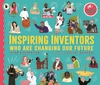 Inspiring-Inventors-Who-Are-Changing-Our-Future