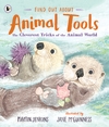 Find-Out-About-Animal-Tools