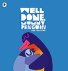 Well-Done-Mummy-Penguin