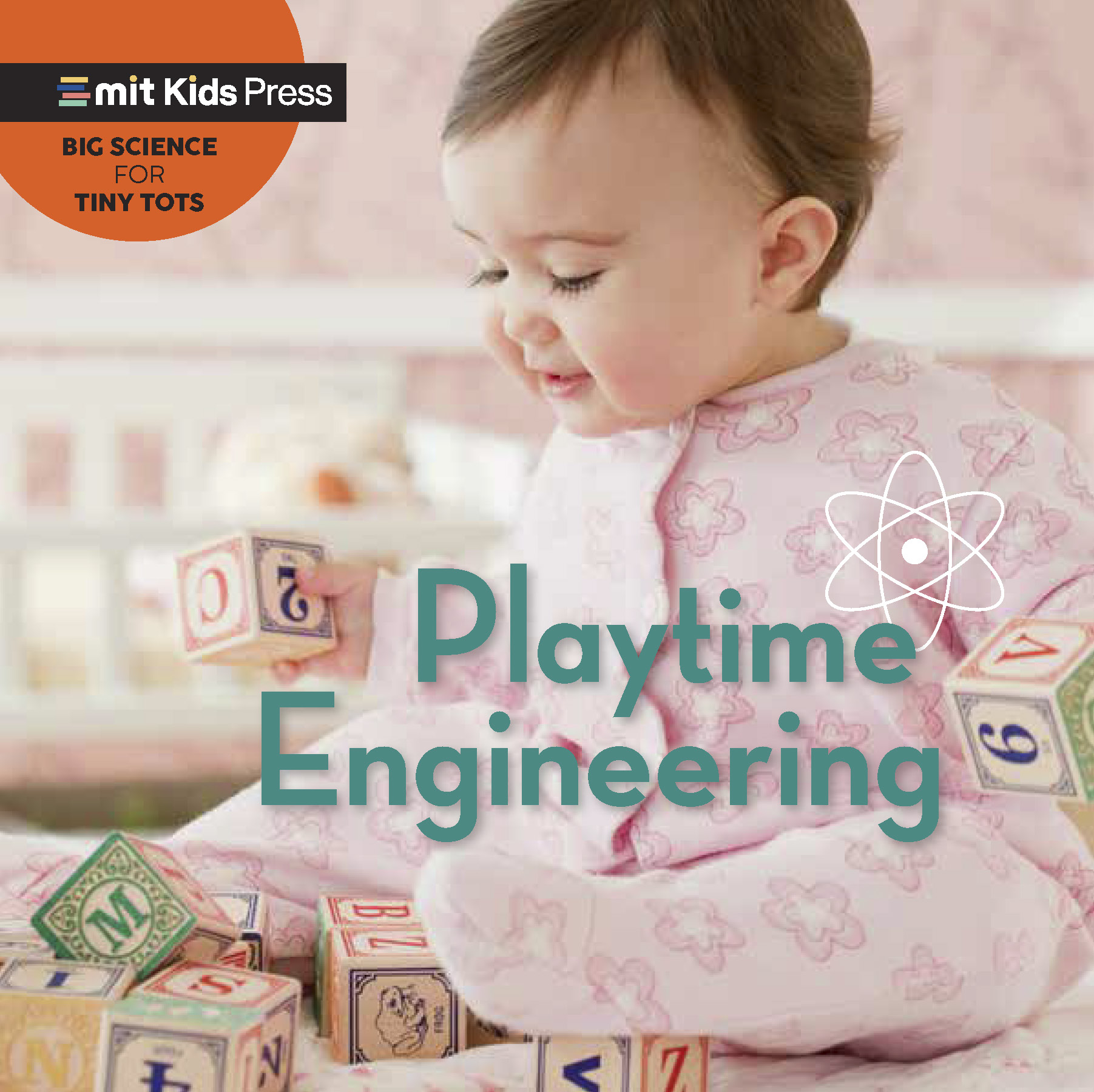 Playtime-Engineering