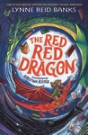 The-Red-Red-Dragon