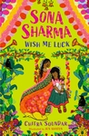 Sona-Sharma-Wish-Me-Luck