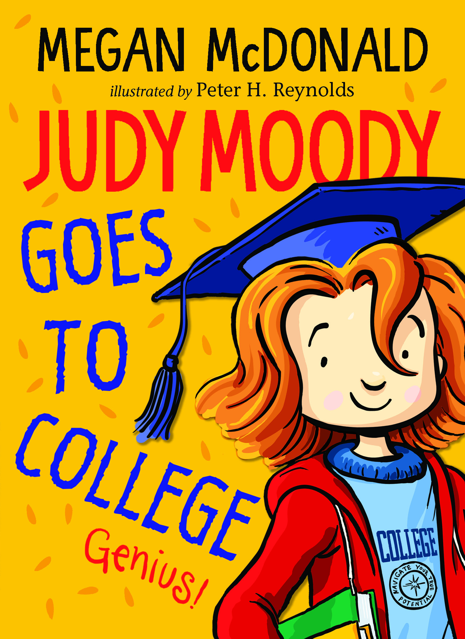 Judy-Moody-Goes-to-College
