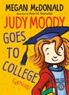 Judy-Moody-Goes-to-College