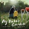 My-Baba-s-Garden