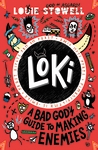 Loki-A-Bad-God-s-Guide-to-Making-Enemies