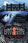 Lockett-Wilde-s-Dreadfully-Haunting-Mysteries-The-Ghosts-of-the-Manor