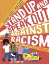 Stand-Up-and-Speak-Out-Against-Racism