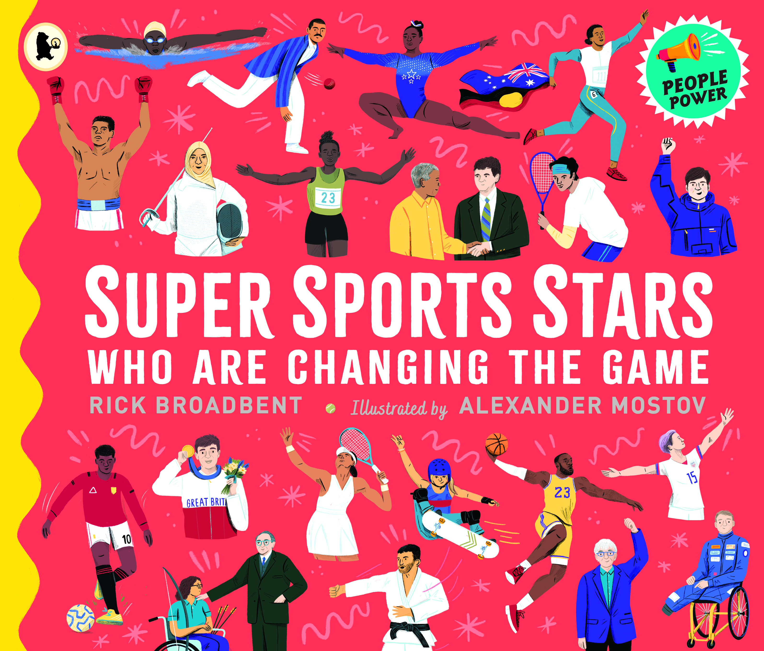 Super-Sports-Stars-Who-Are-Changing-the-Game